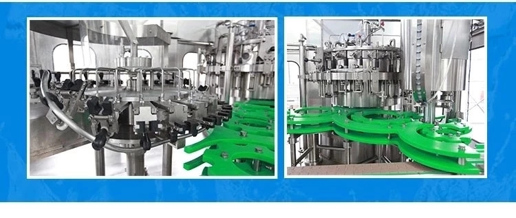 Wine-Cap-Assembly-Machine-Bottle-Washing-Filling-Capping-Machine  (3).jpg